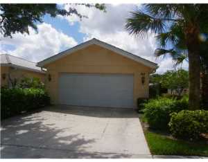 168 Brier Cir, Jupiter, FL 33458 photo 1