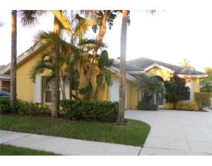 162 Hampton Pl, Jupiter, FL 33458 photo 1