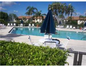 1101 Pinecrest Cir #A, Jupiter, FL 33458 photo 1