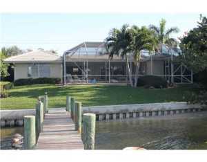 99 River Dr, Tequesta, FL 33469 photo 1