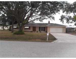 5662 SE Cable Dr, Stuart, FL 34997 photo 1
