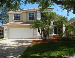144 Pennock Trace Dr, Jupiter, FL 33458 photo 1