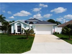6461 Mullin St, Jupiter, FL 33458 photo 1