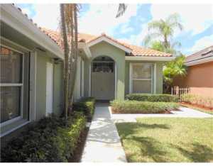 139 Hampton Cir, Jupiter, FL 33458 photo 1