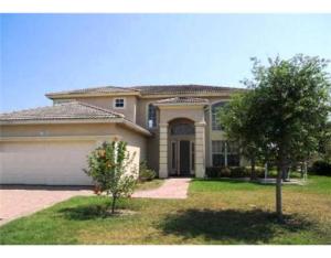 1258 SE Illusion Isle Way, Stuart, FL 34997 photo 1