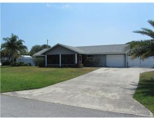 519 E Whitney Cir, Jupiter, FL 33458 photo 1