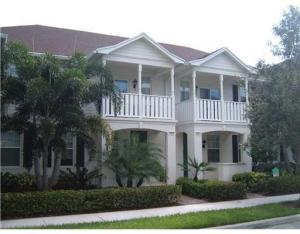 3231 E Community Dr, Jupiter, FL 33458 photo 1