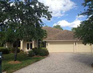 2696 SW Windship Way, Stuart, FL 34997 photo 1