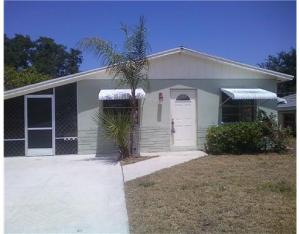 203 4th St, Jupiter, FL 33458 photo 1