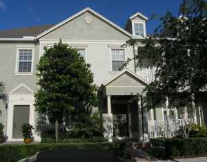 207 E Thatch Palm Cir, Jupiter, FL 33458 photo 1