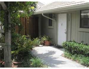 1127 E Seminole Ave #6D, Jupiter, FL 33477 photo 1