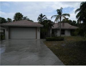 6300 Longleaf Pine Dr, Jupiter, FL 33458 photo 1