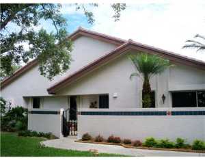 6060 SE Martinique Dr #101, Stuart, FL 34997 photo 1