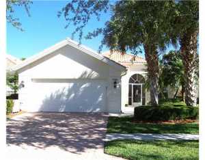 1446 Balmoral Trce, Stuart, FL 34997 photo 1