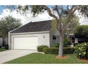 17050 Traverse Cir, Jupiter, FL 33477 photo 1