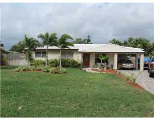 498 Dover Rd, Tequesta, FL 33469 photo 1