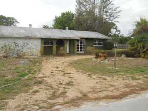1172 NW 15th Ter, Stuart, FL 34994 photo 1