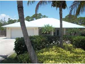 4869 SE Quail Trl, Stuart, FL 34997 photo 1