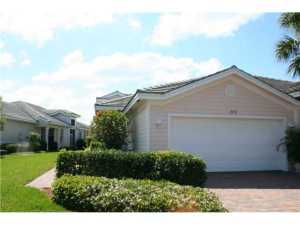 1576 SE Tidewater Pl, Stuart, FL 34997 photo 1