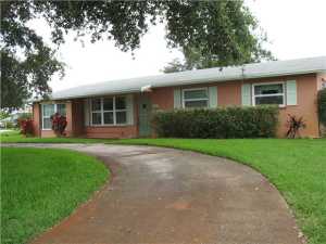 1061 NW Terrace Rd, Stuart, FL 34994 photo 1