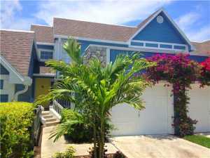 102 Ocean Dunes Cir, Jupiter, FL 33477 photo 1