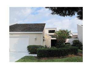 17044 Traverse Cir, Jupiter, FL 33477 photo 1