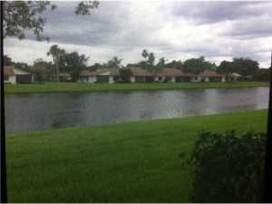 8080 Windgate Dr, Boca Raton, FL 33496 photo 1