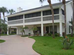 4311 Joes Point Rd, Stuart, FL 34996 photo 1