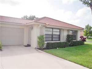 9820 Hydrangea Tree Way #b, Boynton Beach, FL 33436 photo 1