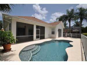 286 Caravelle Dr, Jupiter, FL 33458 photo 1