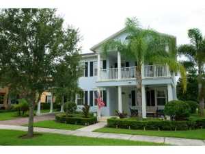 425 Caravelle Dr, Jupiter, FL 33458 photo 1