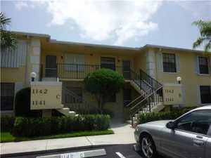 1142 Keystone Dr #d, Jupiter, FL 33458 photo 1