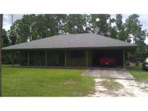 12550 N 170th Rd, Jupiter, FL 33478 photo 1