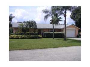 9236 River Ter, Jupiter, FL 33469 photo 1