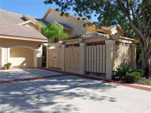 3941 Back Bay Dr #227, Jupiter, FL 33477 photo 1