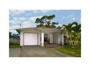 6690 4th St, Jupiter, FL 33458 photo 1