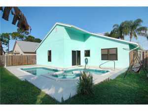 6216 Mullin St, Jupiter, FL 33458 photo 1