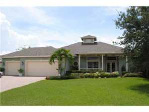 2194 SW Mainsail Ter, Stuart, FL 34997 photo 1