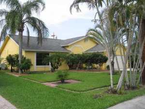 5821 Roebuck Rd, Jupiter, FL 33458 photo 1