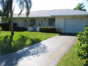 391 Short Ave, Tequesta, FL 33469 photo 1