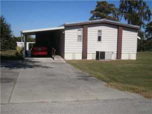 2931 SE 18th Ct, Okeechobee, FL 34974 photo 1