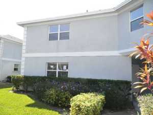 31 SE Beech Tree, Stuart, FL 34994 photo 1