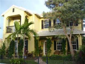 133 Redbud Rd, Jupiter, FL 33458 photo 1