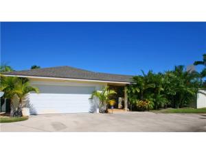 1799 River Trl, Stuart, FL 34994 photo 1