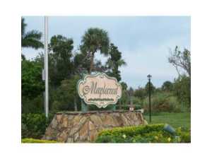 32 Maplecrest Cir, Jupiter, FL 33458 photo 1
