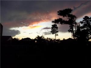 2590 Toronado Trl, Stuart, FL 34997 photo 1