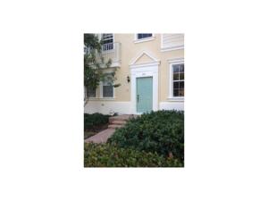 118 Seagrape Dr #101, Jupiter, FL 33458 photo 1