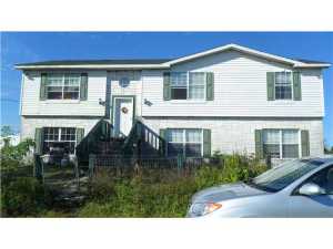 9250 NE 101 St, Okeechobee, FL 34972 photo 1