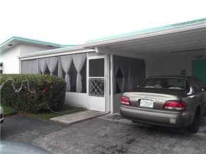 1221 E River Dr, Margate, FL 33063 photo 1