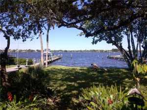 952 Pompano Dr, Jupiter, FL 33458 photo 1
